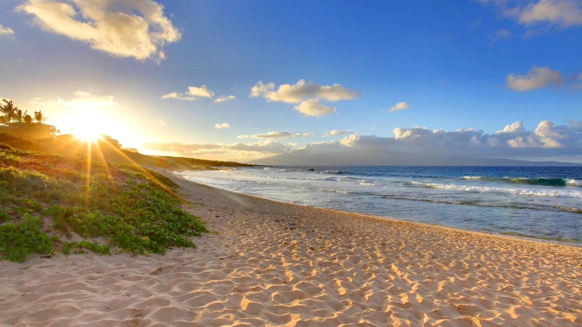Hébergement de vacances Kapalua Golf Villas 19T6 Kahana États-Unis